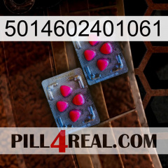 5014602401061 14